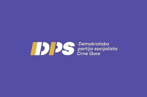 DPS: Lokalni parlament treba raspuštiti zbog grubog kršenja Zakon, Ministarstvo hitno da se pozabavi Kotorom