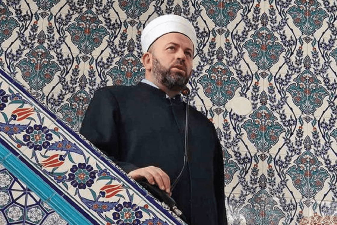 Fejzić: Vještački sukobi s Hrvatskom nas samo udaljavaju od cilja