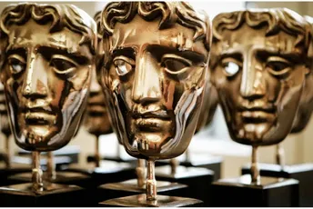 BAFTA: Najviše nominacija filmu “Emilia Perez”, prati ga “Conclave”