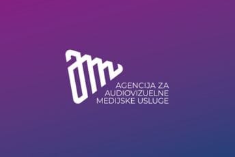 SAMU će reagovati na neodgovorno ponašanje jednog dijela regionalnih medija