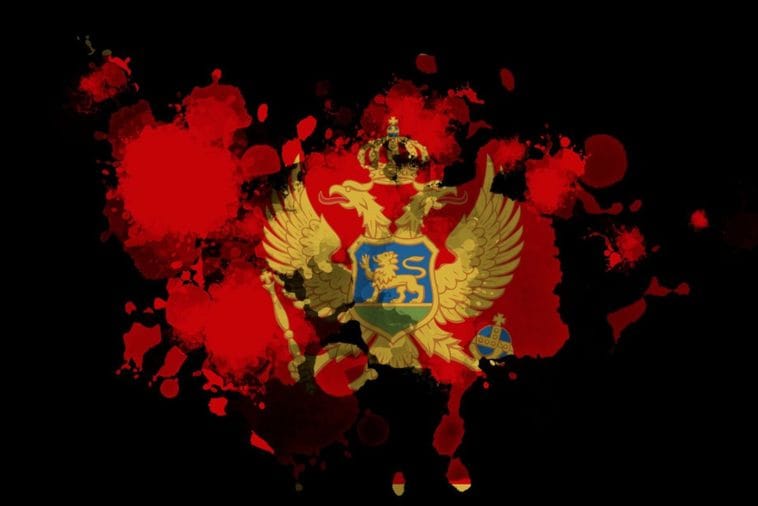 Dres, majica i blagoslov