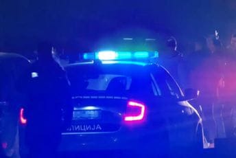 U Srbiji uhapšeni članovi organizovane kriminalne grupe iz Crne Gore: Lisice na ruke stavljene Ulami i Tomaševiću