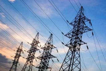 Ponovo kvar na dalekovodu Berane-Rožaje