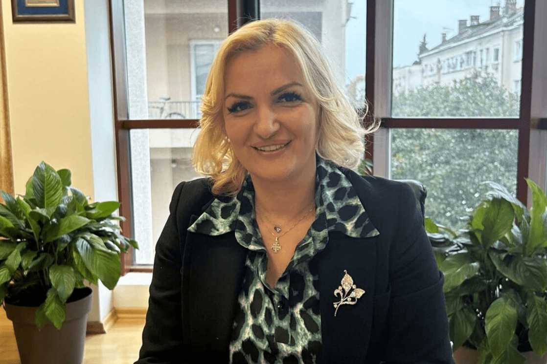 Borovinić-Bojović: Dobro je da je javnost saznala da SEP postoji