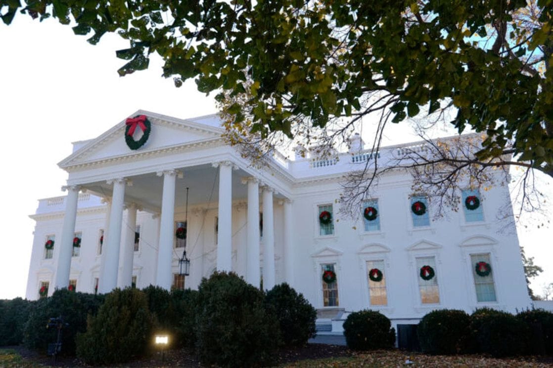 Bijela kuća traži 152 miliona dolara za otvaranje Alkatraza