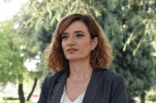 Marović: Vučić sigurno likuje zbog blokade poglavlja, Francuska poznata kao kočničar procesa