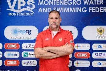 Savić: Ko je spreman da podnese žrtvu taj može da bude šampion