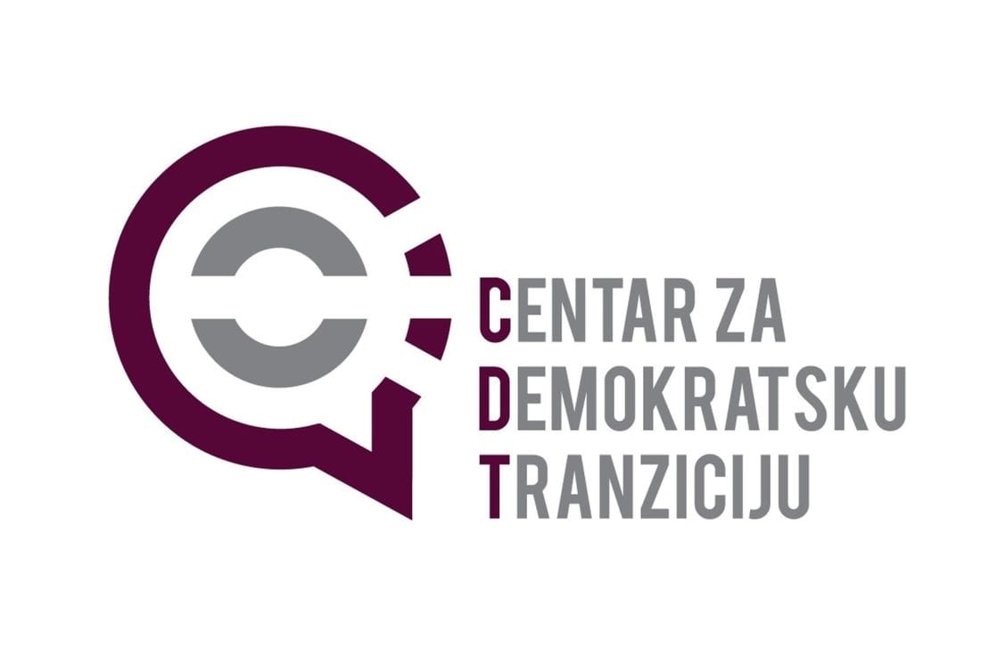 CDT: Hitno nastaviti sa izbornom reformom