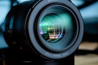 Meteoalarm odložio snimanje filma: Sjutra bez obustave saobraćaja u Crnoj Gori tim povodom