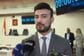 NSD Budva: Jovanović i njegovi trobojku nekad dizali visoko, danas su bez stava i obraza