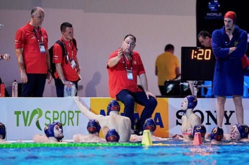 "Ajkule" savladale Srbiju, gol Gardaševića presudio