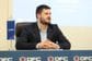 Banović: Za razliku od EU, Kina iskorišćava institucionalnu slabost nudeći infrastrukturne projekte i političku podršku koja nije uslovljena reformama