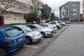Lazović: Cijene parkinga u Podgorici ostaće iste i u narednom periodu