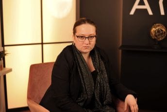 Kovačević: Nemojte da bude "nijesmo znali", upozorenja EK ne smiju se ignorisati