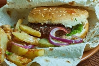 Počinju intenzivne kontrole hrane na primorju, pojačan inspekcijski nadzor od 30. juna