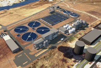 Glavni grad: Zaštita zdravlja nema alternativu - kolektor je rješenje, rudnik je bio prijetnja