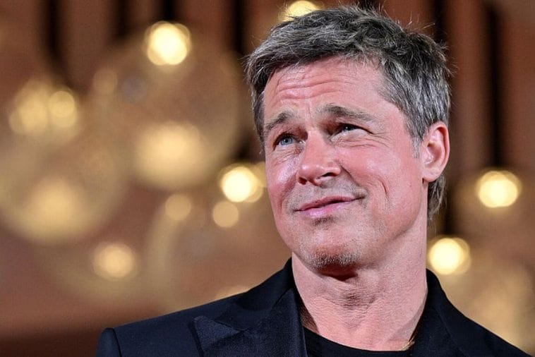 Bred Pit dobio pravnu bitku oko vinarije: Sud naredio Anđelini Džoli  da preda privatne poruke