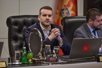 Spajić kaže da razumije nezadovoljstvo građana povodom cijena