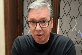 Advokat Miroje Jovanović podnio sudu inicijativu za pokretanje postupka lišenja poslovne sposobnosti Aleksandra Vučića