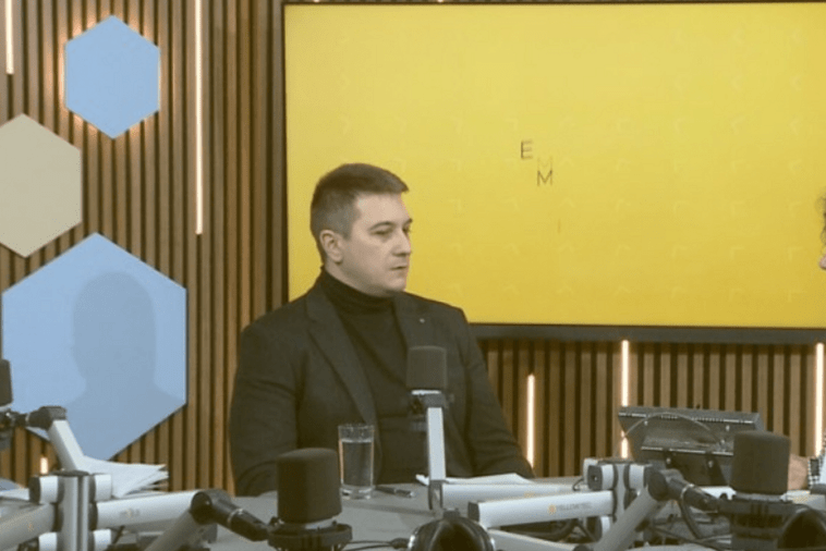 Joksimović: Za godinu registrovana 93 nova slučaja raka grlića materice Joksimović: Za godinu registrovana 93 nova slučaja raka grlića materice