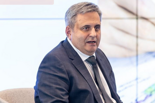 Radunović: Nelegalni graditelji na Žabljaku postavljaju cerade da zbune satelit