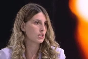 (VIDEO) Ljiljanić-Popović: Inicijativa za „Markov i Mašanov zakon“ borba za svu djecu