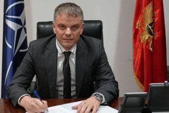 Institut za medije: Tužilaštvo da hitno odbaci prijavu Janovića protiv novinarki CIN-CG-a