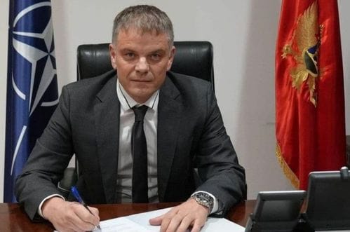 CGO: ANB nije iznad kritike, osuđujemo pokušaje zastrašivanja novinarki
