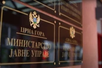 MJU: Jedan potpredsjednik opštine mora postojati