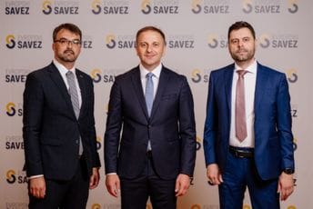 Lideri Evropskog saveza pisali ambasadorima Kvinte i Delegaciji EU: Vlada nasilno pokušava da spriječi formiranje vlasti u Budvi