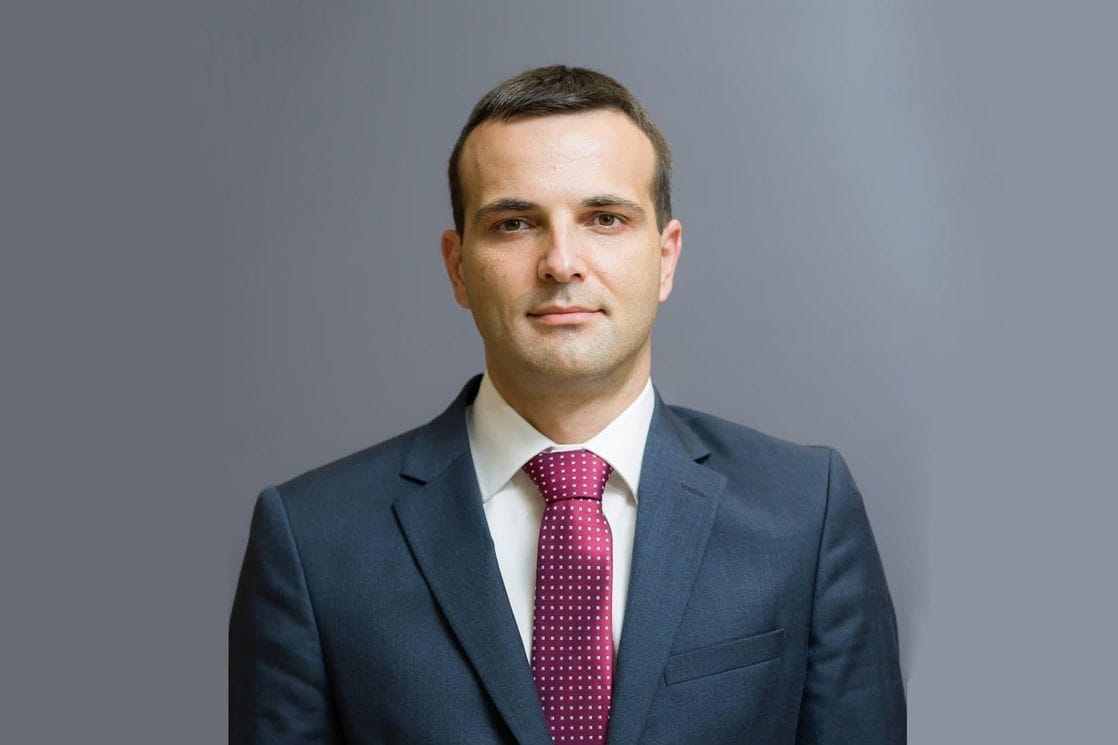 Papović: Plan uništenja i strategija odbrane Crne Gore