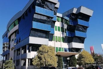 Novi sindikat "Vodovoda i kanalizacija" Mujoviću: Zaštite prava radnika, ostavljate utisak da podržavate nezakoniti rad menadžmenta