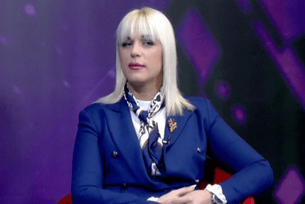 Ljiljanić: Moj brat nije osuđivan, protiv njega se ne vodi krivični postupak