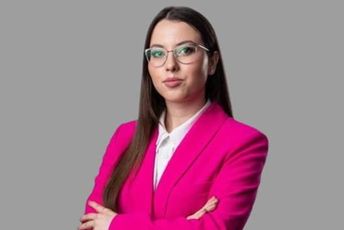 Pićan: Jeftina predstava Odžića i Jovanovića, pokušavaju da obmanama prikriju pukotinu sa DPS-om