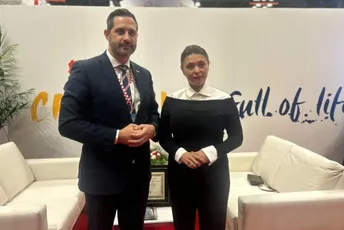 U Hrvatskoj bjesne na ministra, o Kordić kažu - ratna reporterka, braniteljka zločinaca i eksponent velikosrpske politike U Hrvatskoj bjesne na ministra, o Kordić kažu - ratna reporterka, braniteljka zločinaca i eksponent velikosrpske politike