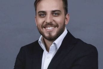 Terzić: Mujović bi napadima na medije i građane da skrene pažnju sa ključne teme - menadžmenta "Čistoće" Terzić: Mujović bi napadima na medije i građane da skrene pažnju sa ključne teme - menadžmenta "Čistoće"