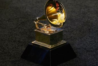 Slijedi dodjela Grammy nagrada: Ovo su nominacije u ključnim kategorijama