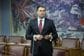 Anđušić: Dobili smo uvećanje cijena umjesto obećanog nastavka akcije "Limitirane cijene"
