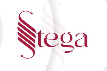 STEGA večeras organizuje drugu panel diskusiju: Domaćin Bar, tema - petogodišnjica promjena u Crnoj Gori