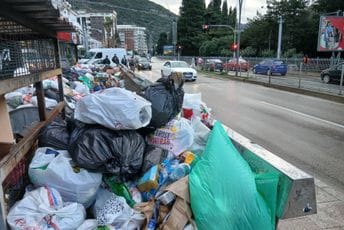 Regionalni mediji pišu o Crnoj Gori: Ovog puta u fokusu nije Podgorica nego Budva