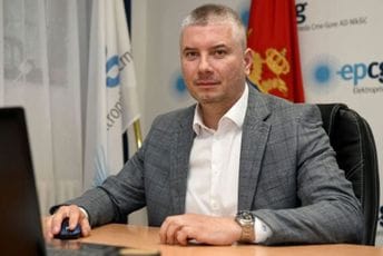 Aleksandar Popović novi predsjednik KK Sutjeska