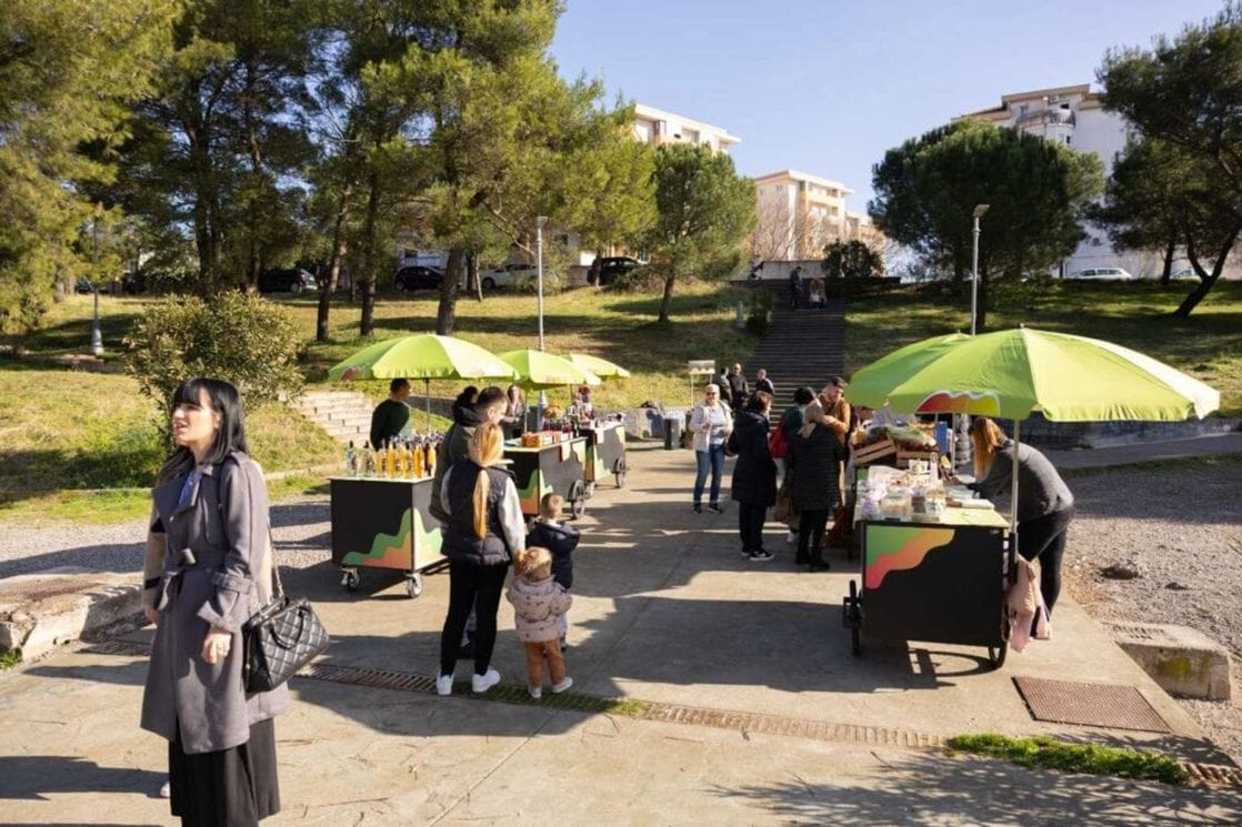 Podgorica Pokretna Pijaca U Zagori u Omogu ava Lak i Pristup Doma im podgorica-pokretna-pijaca-u-zagori-u-omogu-ava-lak-i-pristup-doma-im