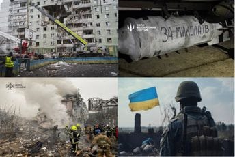 Iz časa u čas: Okupatori napali minibus sa civilima, među ranjenima i djeca Iz časa u čas: Okupatori napali minibus sa civilima, među ranjenima i djeca