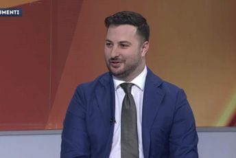 Vuković: Spreman zakon o pravosudnoj policiji Vuković: Spreman zakon o pravosudnoj policiji