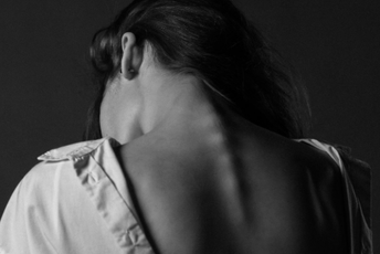 Suljević: Kod djevojčica češća skolioza, a kod dječaka kifoza Suljević: Kod djevojčica češća skolioza, a kod dječaka kifoza