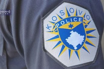 Kosovo: Troje djece poginulo u urušavanju napuštene kuće Kosovo: Troje djece poginulo u urušavanju napuštene kuće