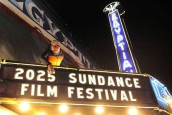 Sundance: Prva nagrada filmu “Atropia”, priznanje publike za “Twinless” Sundance: Prva nagrada filmu “Atropia”, priznanje publike za “Twinless”