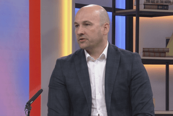 Pižurica: Princ Nikola ovo nije zaslužio, i Filip Vujanović kritikovao je termin nasilna aneksija