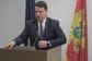 Odžić: Posle "transparentnog" tendera za zakup kupališta, na red je došla i "transparentnost" kod koncesija za aerodrome