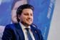 Abazović ponovo na čelu GP URA